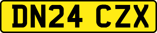 DN24CZX