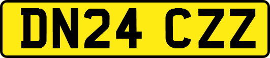 DN24CZZ
