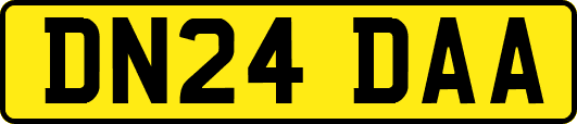 DN24DAA