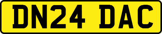 DN24DAC
