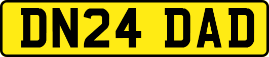 DN24DAD