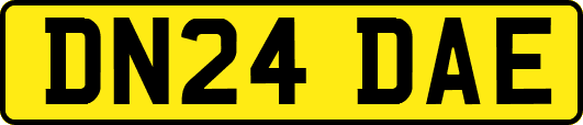 DN24DAE