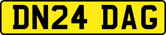 DN24DAG