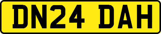 DN24DAH