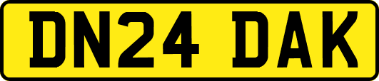 DN24DAK
