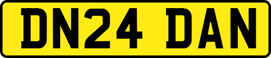 DN24DAN