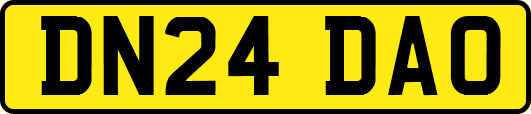 DN24DAO