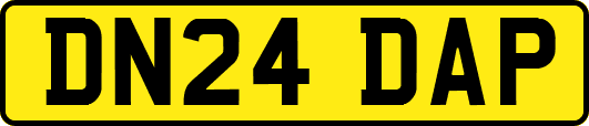 DN24DAP