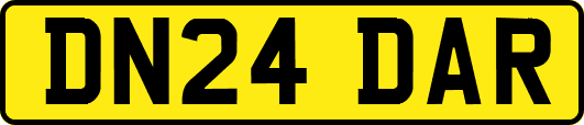 DN24DAR