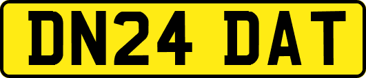 DN24DAT