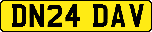 DN24DAV