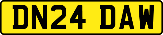 DN24DAW