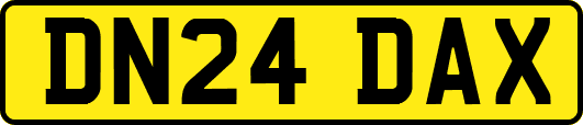 DN24DAX