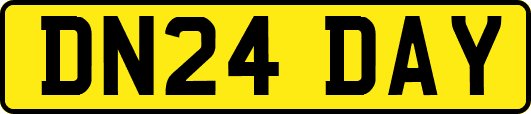 DN24DAY