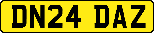 DN24DAZ