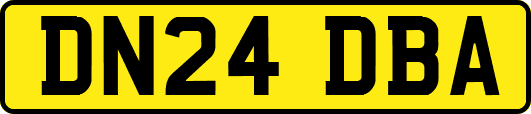 DN24DBA