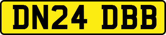 DN24DBB