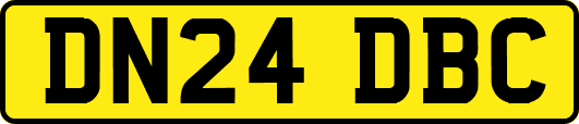 DN24DBC