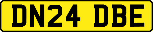 DN24DBE