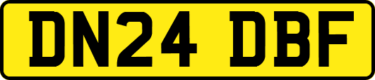 DN24DBF