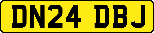 DN24DBJ