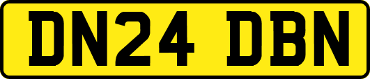 DN24DBN
