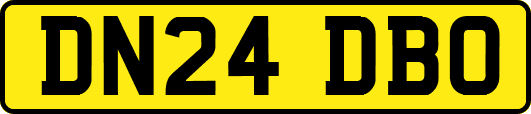 DN24DBO