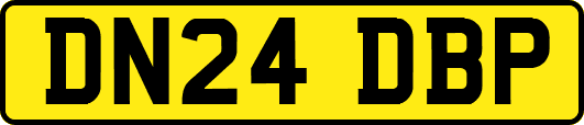 DN24DBP
