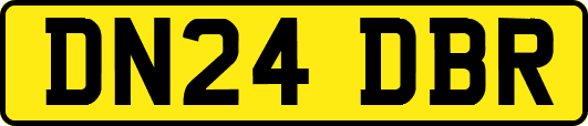 DN24DBR