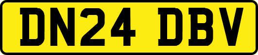 DN24DBV