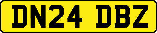 DN24DBZ