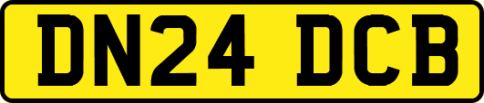 DN24DCB