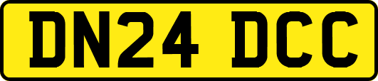 DN24DCC