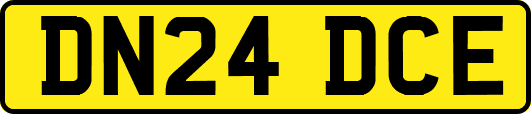 DN24DCE