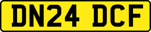 DN24DCF