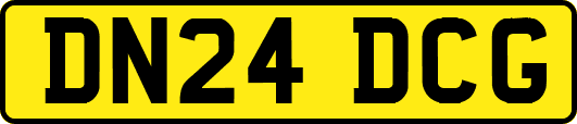 DN24DCG