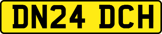 DN24DCH