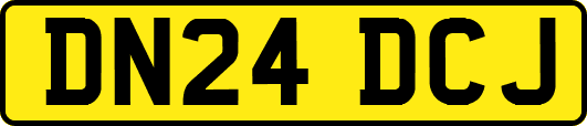 DN24DCJ