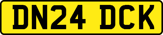 DN24DCK