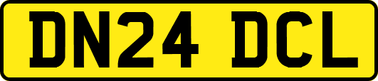 DN24DCL