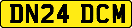 DN24DCM