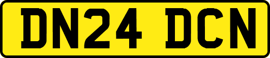 DN24DCN