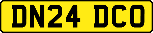 DN24DCO