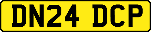 DN24DCP