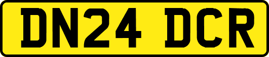 DN24DCR
