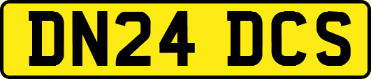 DN24DCS