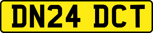 DN24DCT