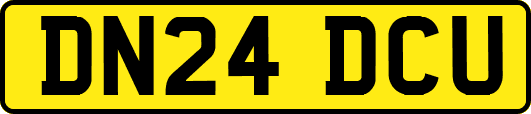 DN24DCU