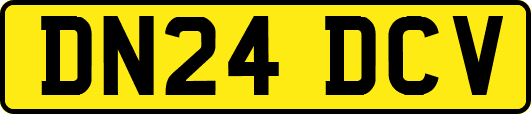 DN24DCV
