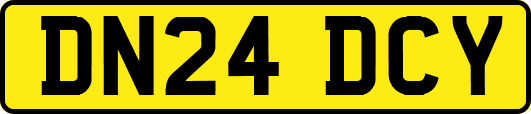 DN24DCY